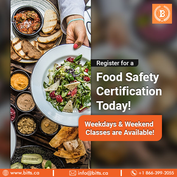 FOOD-SAFETY-CERTIFICATION