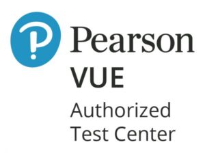 pearson-test-center