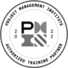 footer-pmi-logo