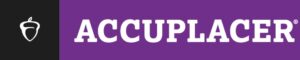 Accuplacer